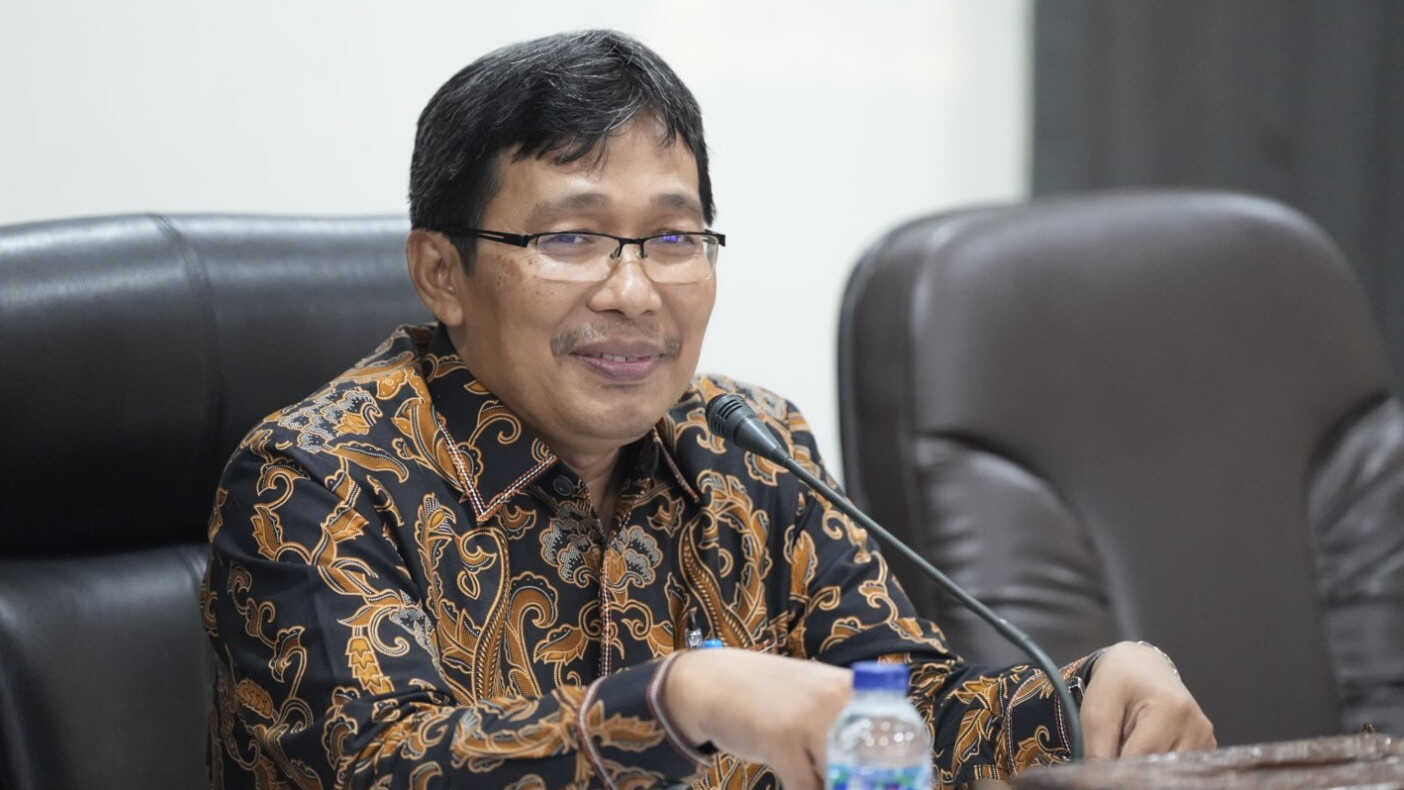Kekerasan di Pesantren Masih Terjadi, Kemenag Perkuat Regulasi
